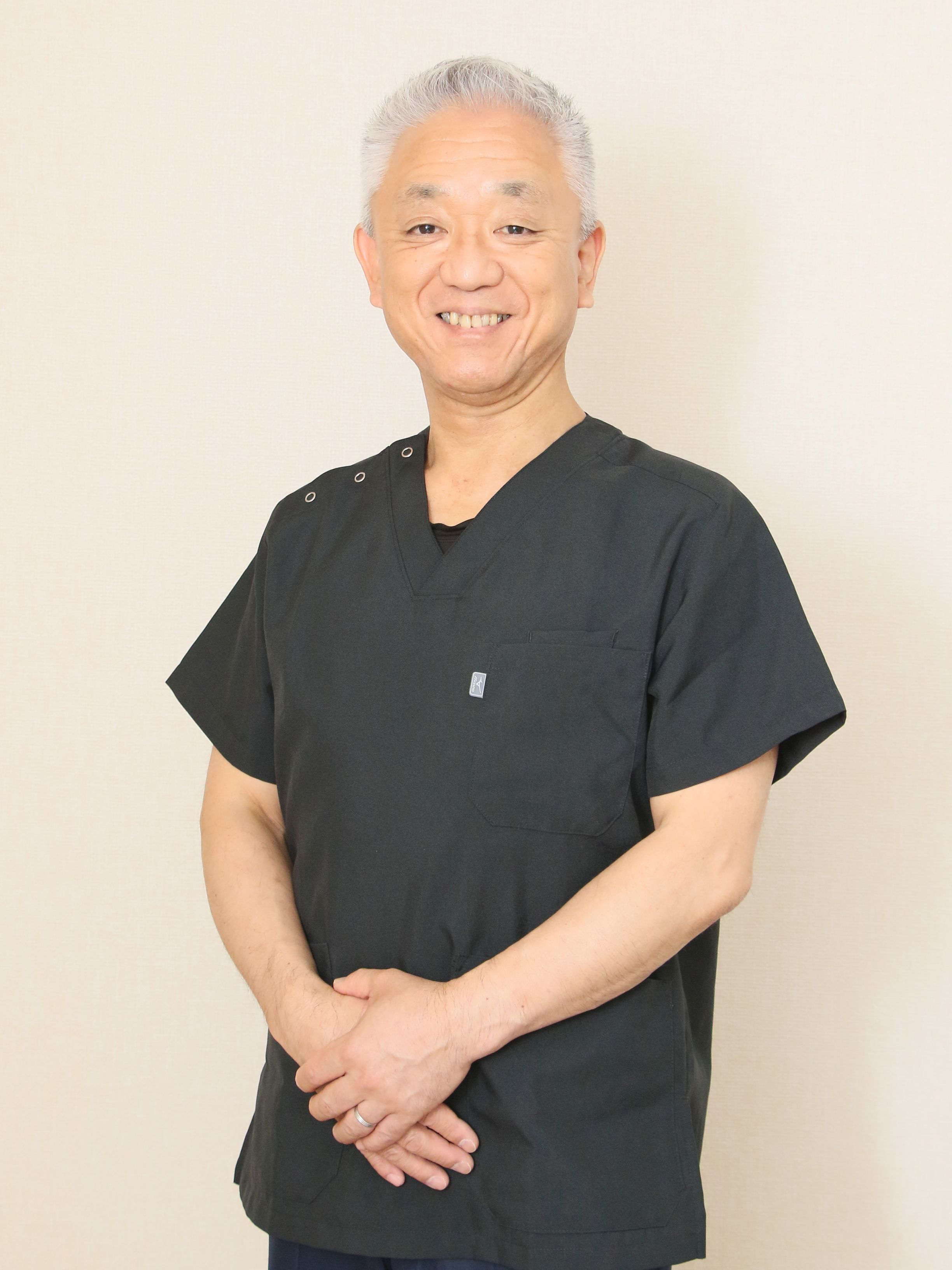 たいよう院長